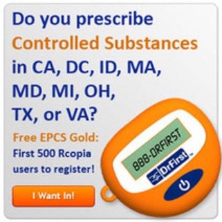 Video:Mobile Device Roundtable, Safeguarding Health Information | HIT Consultant | eHealth - Social Business in Health | Scoop.it