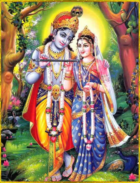 Download Radha Krishna Photos' in Download All Hindu Wallpapers and Images  