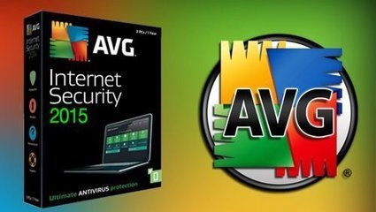 avg free 2015 key