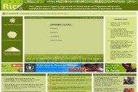 Freerice | Seriousgameth&egrave;que | Scoop.it