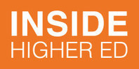 Mobile learning: Apps vs. web? - Inside Higher Ed (blog) | E-Learning-Inclusivo (Mashup) | Scoop.it