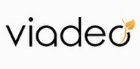 Viadeo lance une fonctionnalité de recommandations par compétences | Community Management | Scoop.it