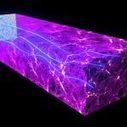 El universo puede estar expandiéndose más rápidamente de lo esperado – Ciencia Kanija 2.0 | Ciencia-Física | Scoop.it