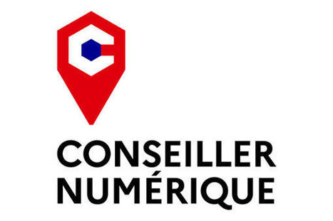 1 000 conseillers num&eacute;riques France Services d&eacute;ploy&eacute;s d&rsquo;ici la fin de l&rsquo;&eacute;t&eacute; | Accompagnement, Social & Sant&eacute; | Scoop.it