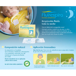 Fluirespira pone las redes sociales al servicio de la conciliación del sueño de los niños. | Formación, Aprendizaje, Redes Sociales y Gestión del Conocimiento en Ciencias de la Salud 2.0 | Scoop.it