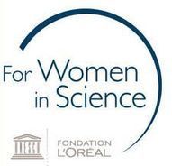 16e Prix L'Oréal-UNESCO pour les Femmes et la Science : les 5 lauréates 2014 | EntomoScience | Scoop.it