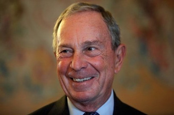 Billionaires can&rsquo;t always get what they want | Family Office & Billionaire Report - Empowering Family Dynasties | Scoop.it
