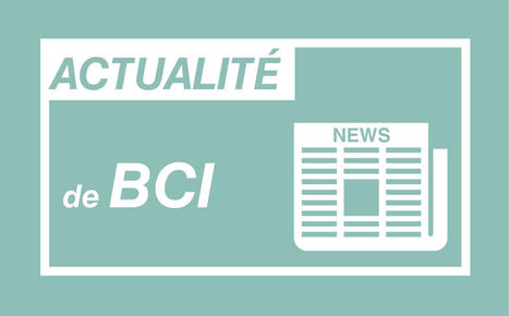 Networkings Adh&eacute;rents - Comment concilier d&eacute;carbonation et comp&eacute;titivit&eacute; &agrave; l&rsquo;international ? | Marketing International | Scoop.it