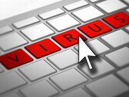 Antivirus gratuit : quel est le meilleur en 2014 ? - Des solutions de plus en plus performantes | CONNECTED! | Scoop.it