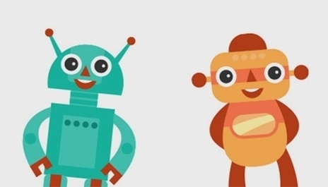 AI may only replace 19% of the jobs it takes | In the news: data in the UK Data Service collection across the web | Scoop.it