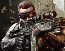 Dead Warfare Zombie Apk Mod Revdl Data For Andr