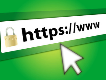 SNI : mutualisation de certificats SSL/TLS sur une même IP - Blog de Jacques Cortes | Bonnes Pratiques Web & Cloud | Scoop.it