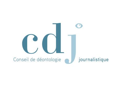 [Communiqu&eacute;] Le Conseil de d&eacute;ontologie journalistique belge alerte sur les atteintes &agrave; la libert&eacute; d&rsquo;information d'une t&eacute;l&eacute;vision locale &ndash; CDJ (Belgique) | Journalisme & d&eacute;ontologie | Scoop.it