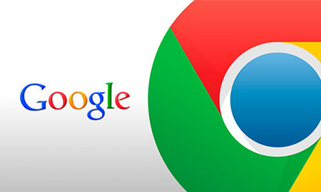 ¿Cómo habilitar extensiones en el modo incógnito de Google Chrome? | TIC & Educación | Scoop.it