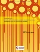 Intervención en problemas de comprensión lectora | Recursos para la orientación educativa | Scoop.it
