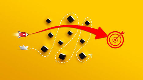 The shortcut for family offices: direct investments gain momentum in Brazil. | Family Office & Billionaire Report - Empowering Family Dynasties | Scoop.it