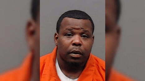 37-year-old gets life in prison for sexual assault of child in Tyler, Overton, Bossier City - KETK.com | Operation Phobos | Scoop.it