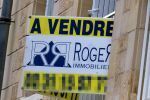 Logements en Ile-de-France : dernière flambée avant la baisse ? - LeMonde.fr | Marché Immobilier | Scoop.it