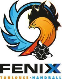 FENIX Toulouse Handball | Toulouse La Ville Rose | Scoop.it