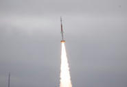 Premier essai de l'antimissile balistique indien AD-1 | DEFENSE NEWS | Scoop.it