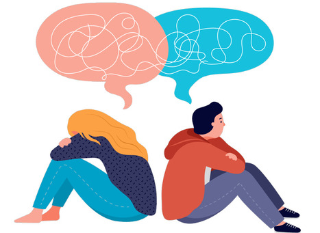 Onks t&auml;&auml; normaalia? &ndash; Apua nuorille &ndash; Huolitesti, videoita ja chat | 1Uutiset - Lukemisen t&auml;hden | Scoop.it