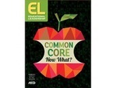 The Common Core Ate My Baby and Other Urban Legends | Eclectic Technology | Scoop.it