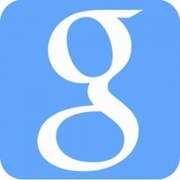 30 opérateurs Google pour affiner ses recherches | Education & Numérique | Scoop.it