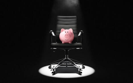 Inside the portfolios of millionaire investors | Family Office & Billionaire Report - Empowering Family Dynasties | Scoop.it