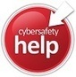 Cybersafety Help Button download page from the Australian Gov't | iGeneration - 21st Century Education (Pedagogy & Digital Innovation) | Scoop.it