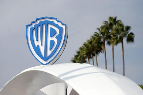 HBO Maxin ja Paramount Plussan yhdistyminen etenee &ndash; nyt tapahtui iso johtajavaihdos | A1Uutiset | Scoop.it