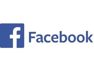 #Facebook déclare la guerre aux titres racoleurs | Social media | Scoop.it