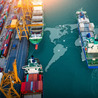 Industry 411 - Waste Management