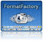 Logiciels - Langues vivantes - Acad&eacute;mie de Strasbourg | ASTUTICE EN FLE | Scoop.it