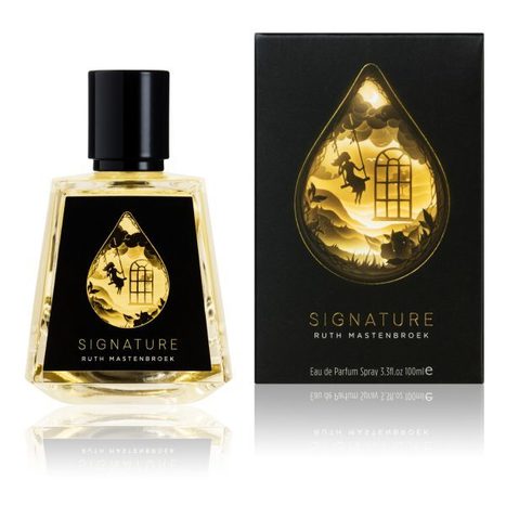 niche fragrancesparfume fragrance