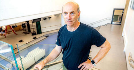 Andelslag p&aring; Ut&ouml;: &rdquo;Vattenkrisen kan i b&auml;sta fall vara l&ouml;st i h&ouml;st&rdquo; | &Aring;boland | 1Uutiset - Lukemisen t&auml;hden | Scoop.it