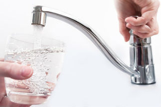 Nouvelles menaces sur l'eau potable | Veille juridique du CDG13 | Scoop.it