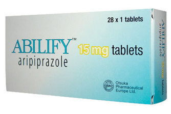Buy Abilify 5mg