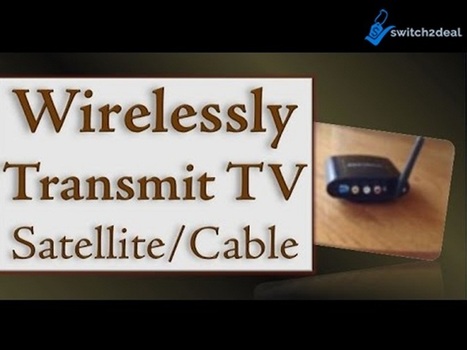 Internet And Cable Providers >> Cable Internet Bundles Cheap Cable And Internet In Cable Internet And Cable Providers >> Cable Internet Bundles Cheap Cable And Internet In Cable