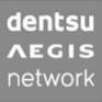 Dentsu Aegis Network France lance son application mobile - Offremedia | Revue de Web Commercial | Scoop.it