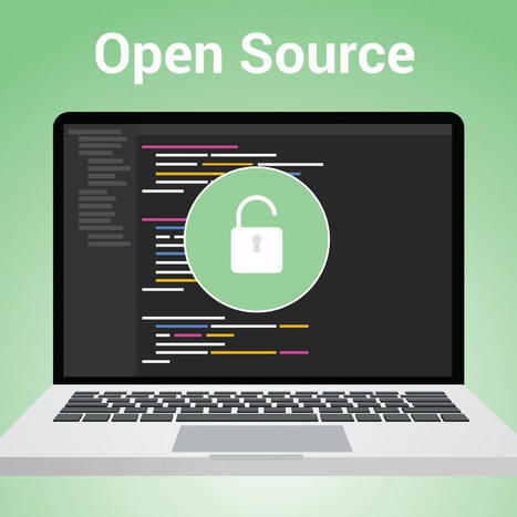 Non, un logiciel open source n'est pas forcément plus sécurisé ...