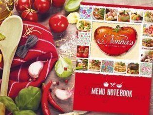 Restaurant Nonna's opent in Center Parcs De Eemhof | La Gazzetta Di Lella - News From Italy - Italiaans Nieuws | Scoop.it