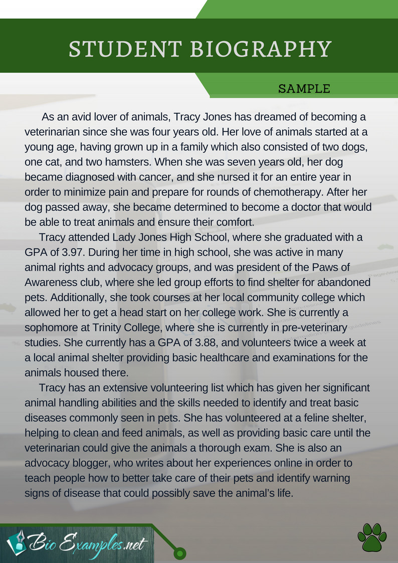 biography-template-for-students