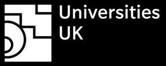 UUK IS-8 Analytical Dashboard - Elsevier Analytical Services | Higher education news for libraries and librarians | Scoop.it