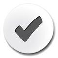 EULAR releases first SpA imaging guidelines - Rheumatology Update | Rheumatology-Rhumatologie | Scoop.it