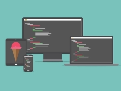 Teach Your Kids to Code: 6 Beginner's Resources for Parents | CLIL Resources & Tools - Herramientas y Recursos para AICLE | Scoop.it