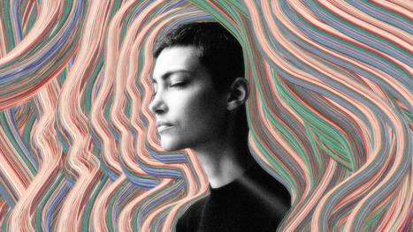 The 30-second trick that can make anyone more creative:&nbsp;empathizing leads to more cognitive flexibility,&nbsp; | Empathic Design: Human-Centered Design & Design Thinking | Scoop.it