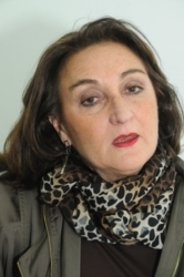 Lucía D´Angelo | Psicoanalistas argentinos | Scoop.it