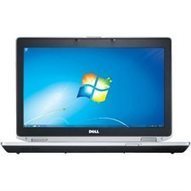 Dell Latitude E6530 Review www.laptopreview1.com | Laptop Reviews | Scoop.it