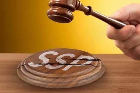 La d&eacute;mocratisation du header bidding menace-t-elle les SSP&nbsp;? | Programmatique | Scoop.it
