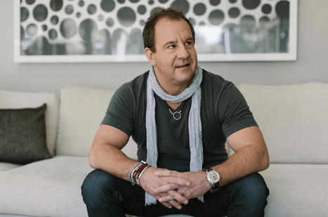 Fourward Records Launches In Nashville | Indie Music | Scoop.it